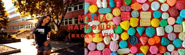 ECSTASY Богородицк